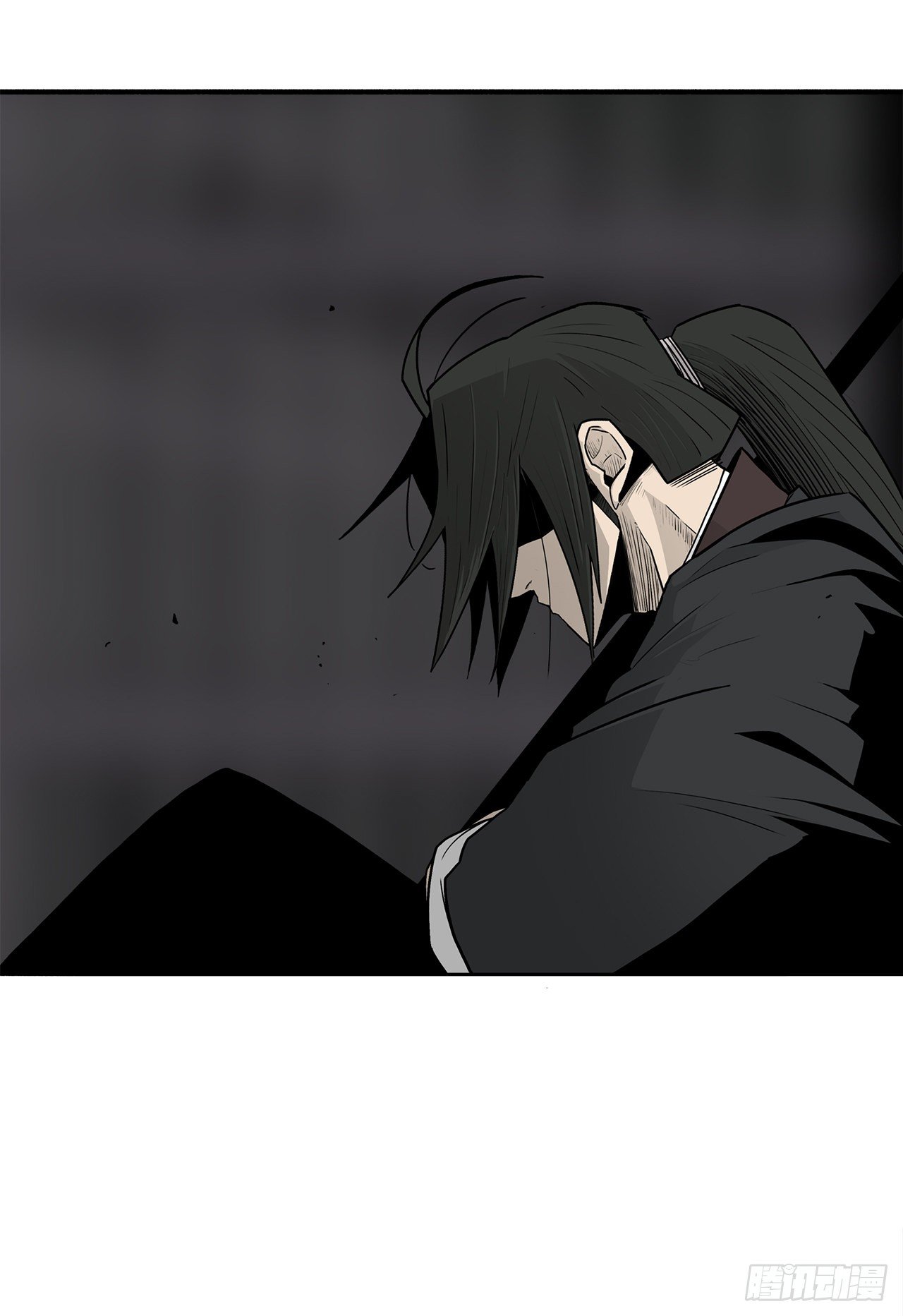 97.首脑部开会77