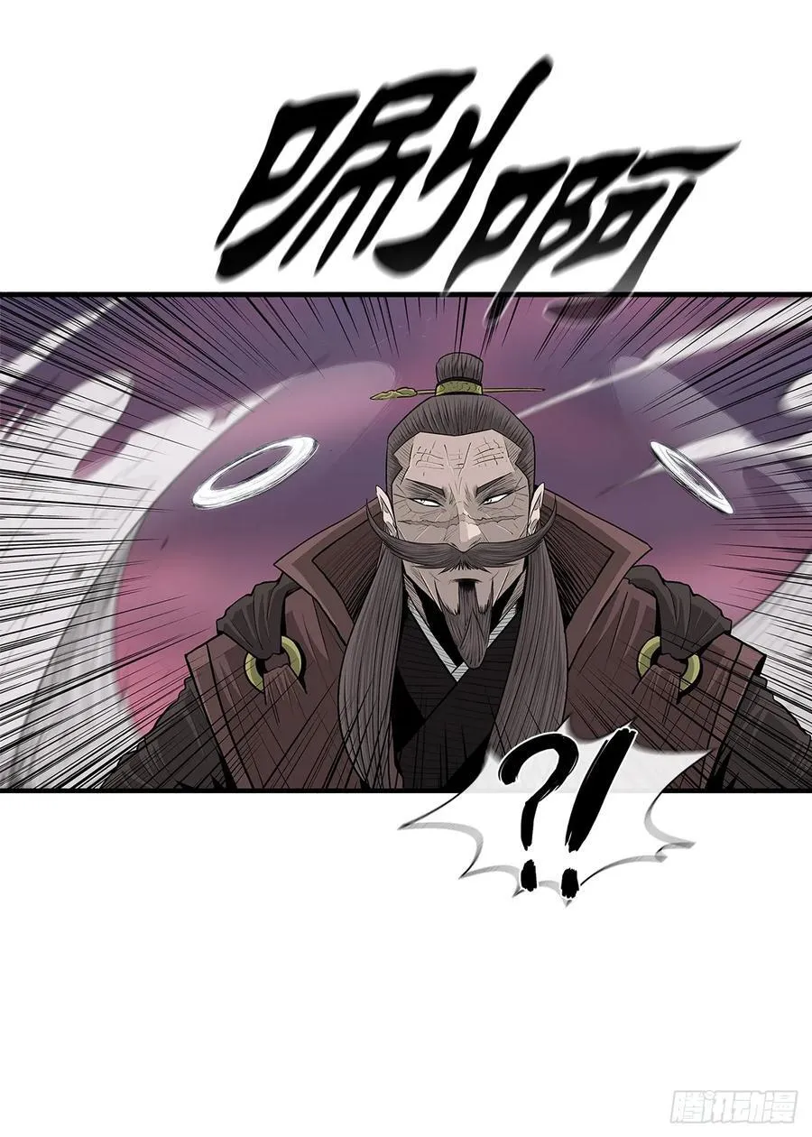 176.好久不见10