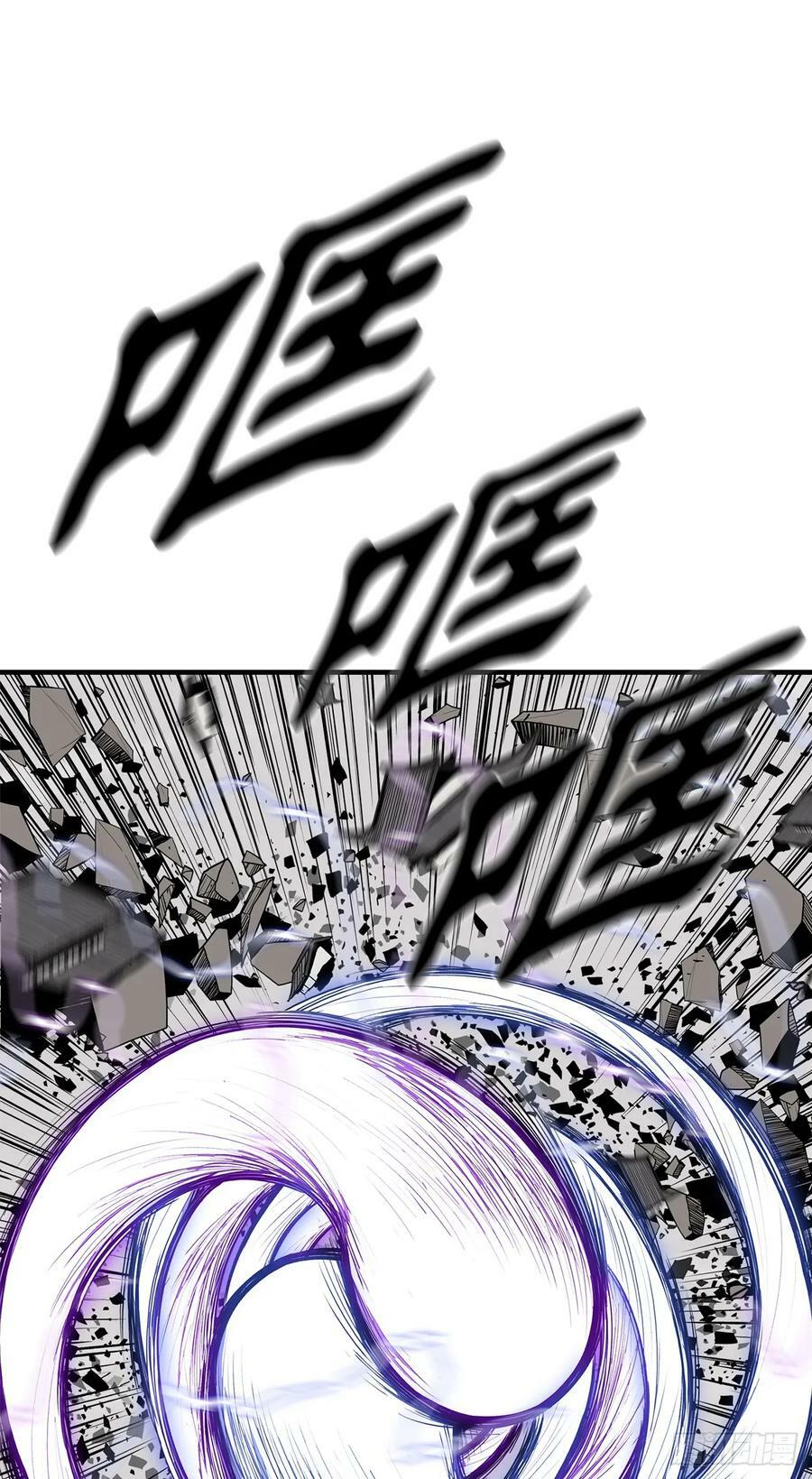 147.速度比拼34