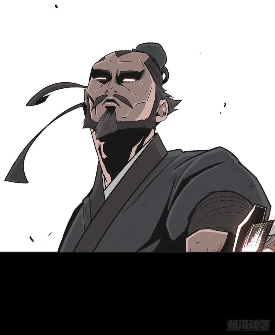 103.关键证人出现59