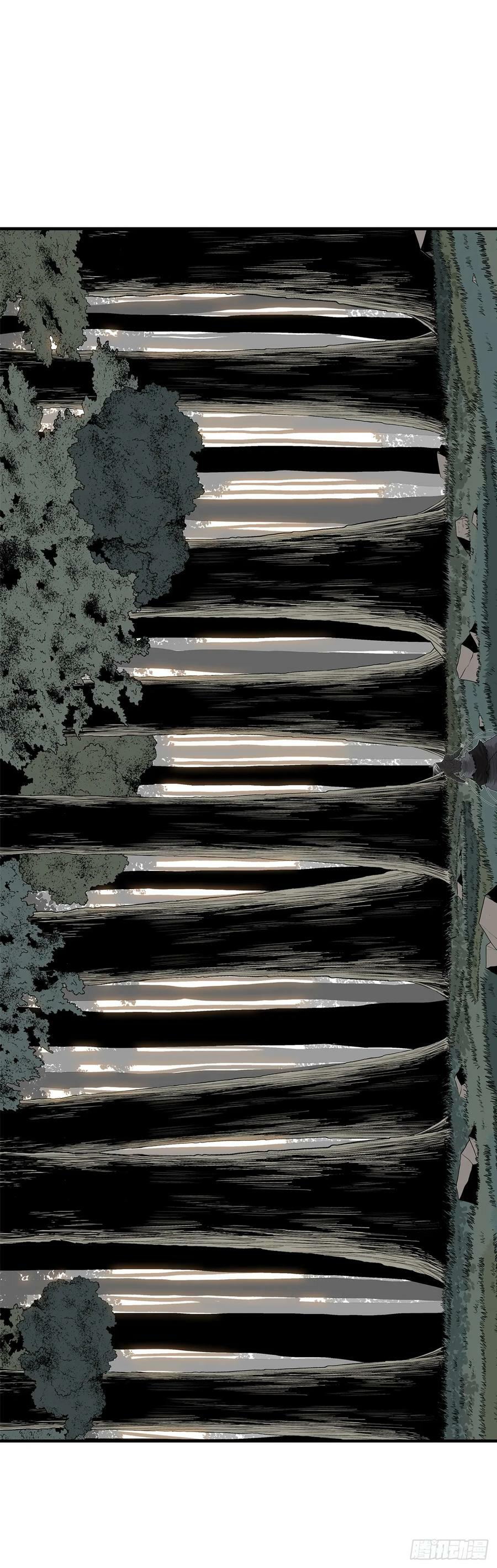 148.树林38