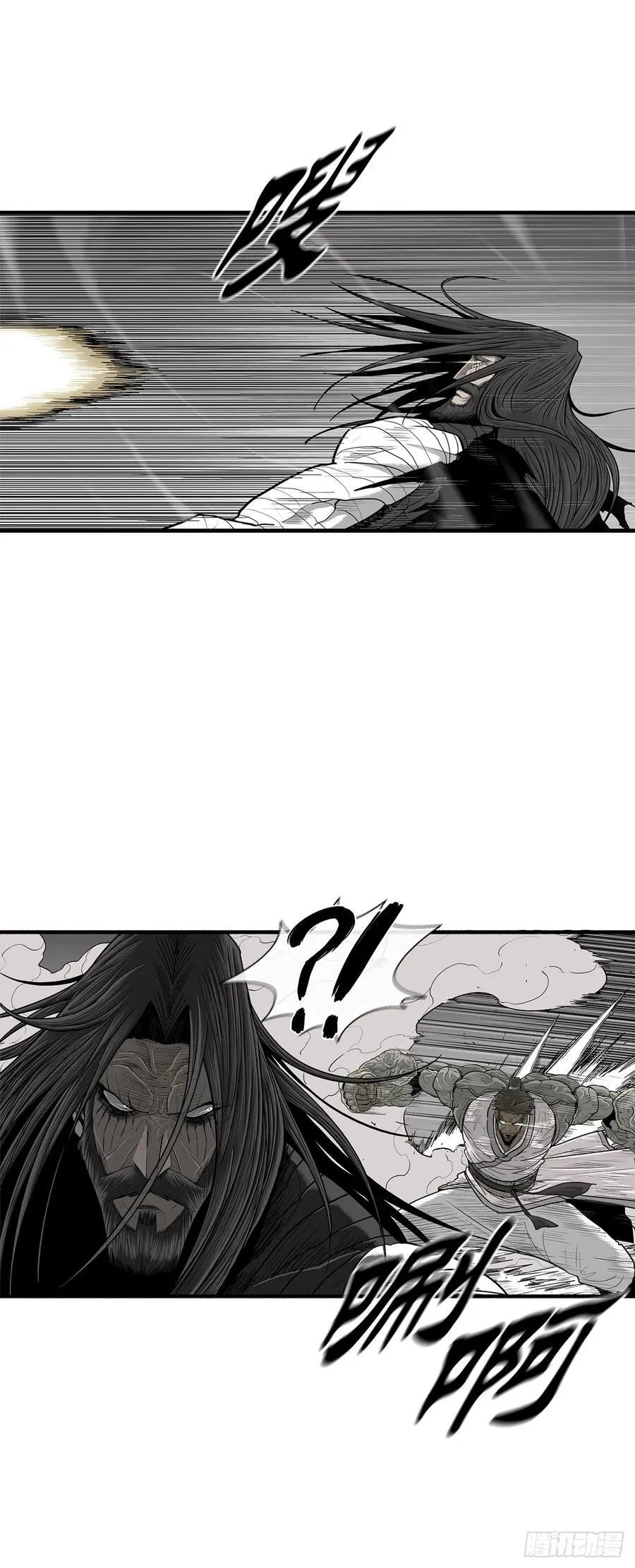 163.鬼枪8