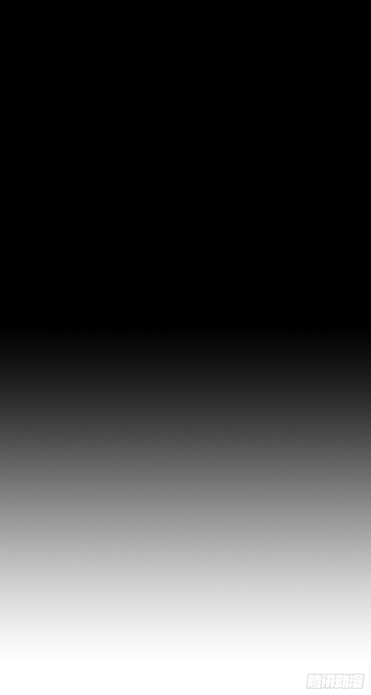 102.连天华现身41