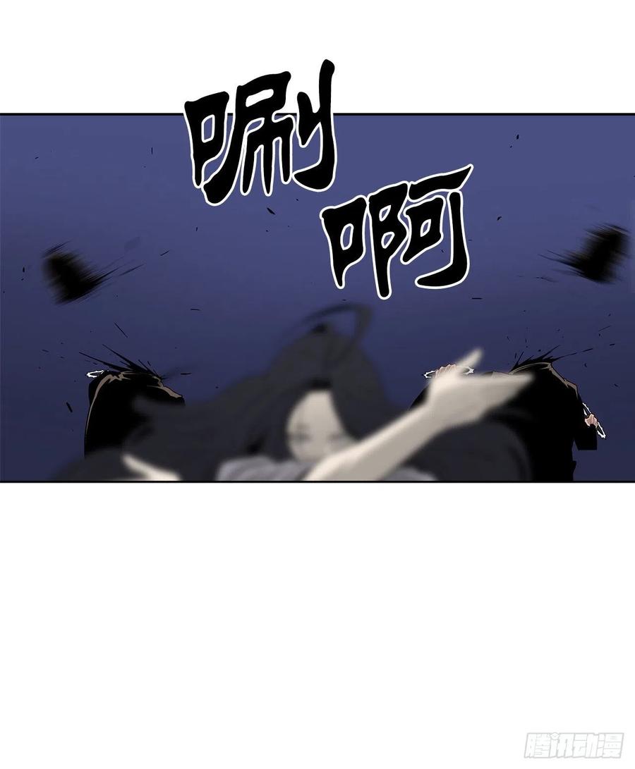 76.好久不见22