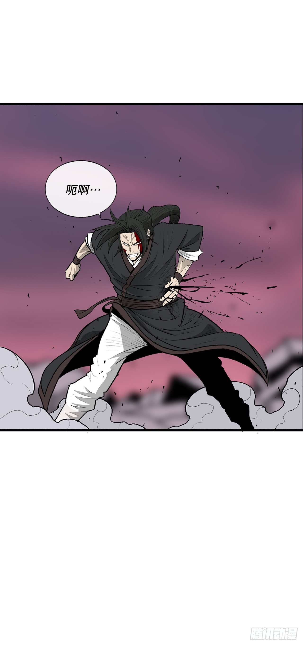 122.两两对决69