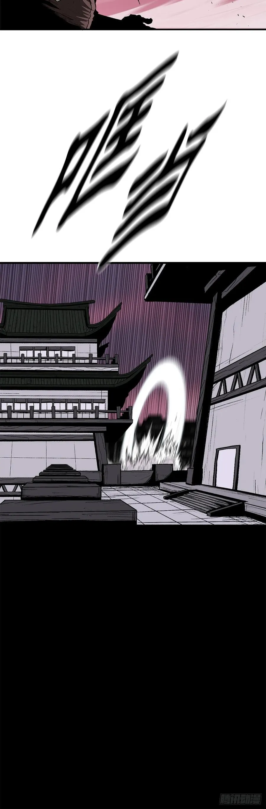 176.好久不见13