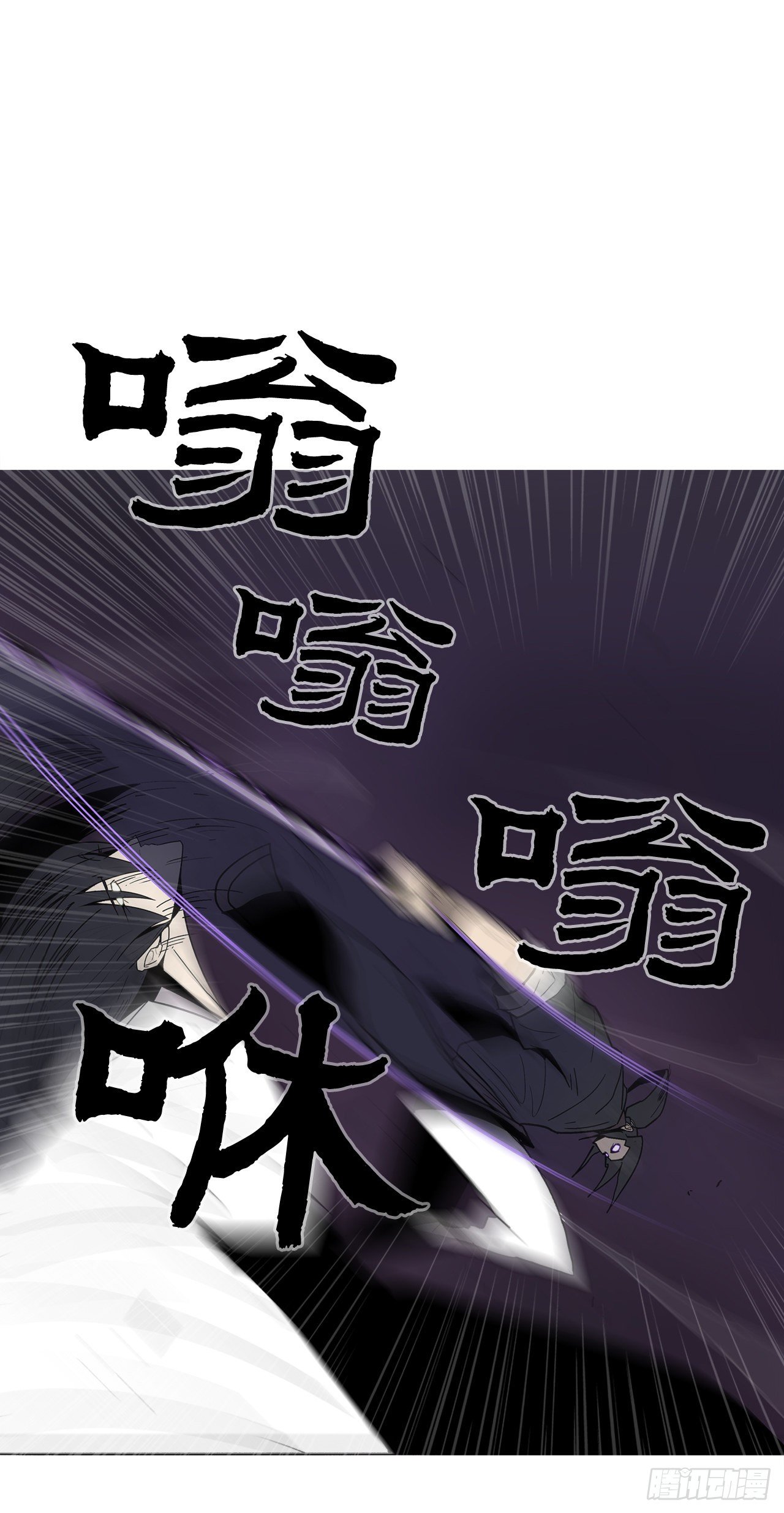 46.我一定会守护你55