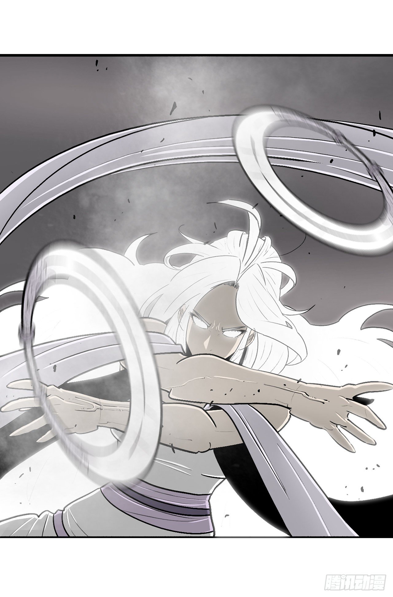 112.魔女出现62
