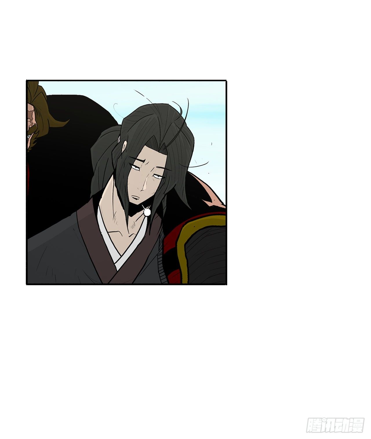 52.卧薪尝胆18
