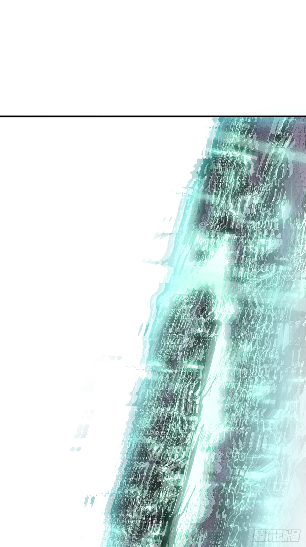 127.打败西门华79