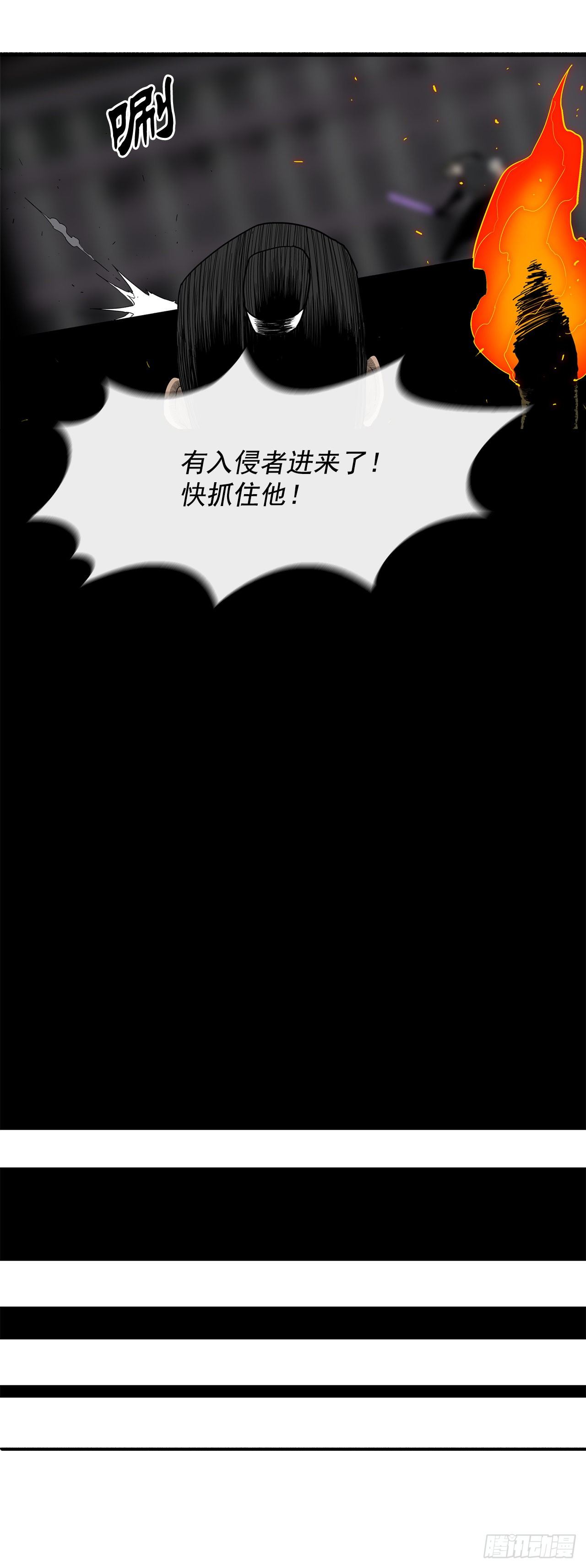98.曹云京现身47