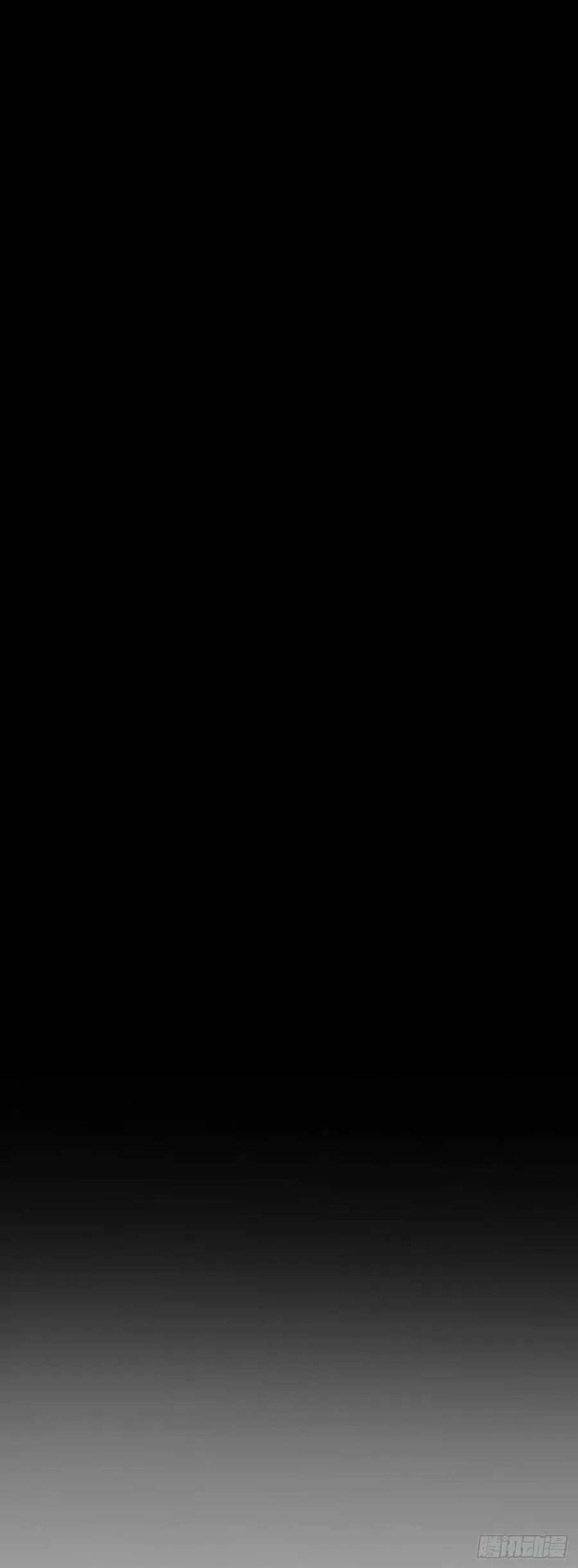 175.夜主登场28