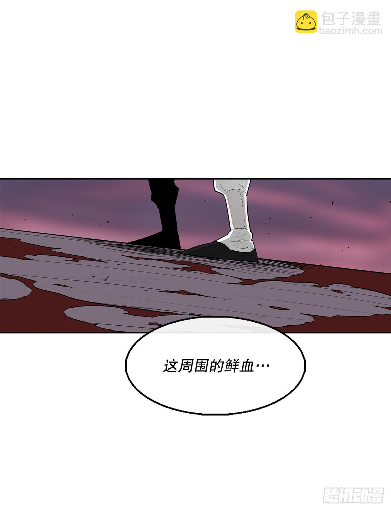 120.陈武元VS曹云京50