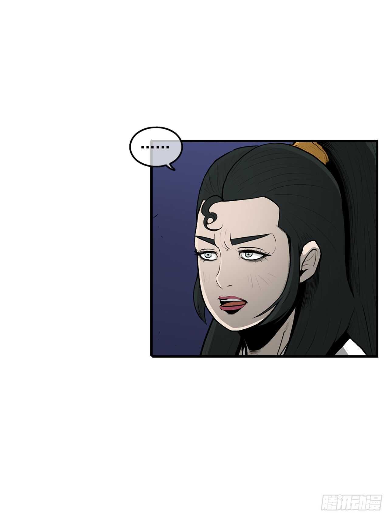22.我想做一盏灯60