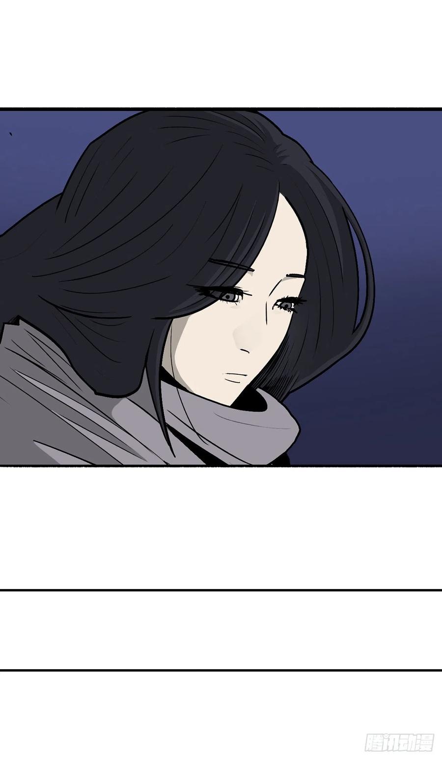 75.一同出发68