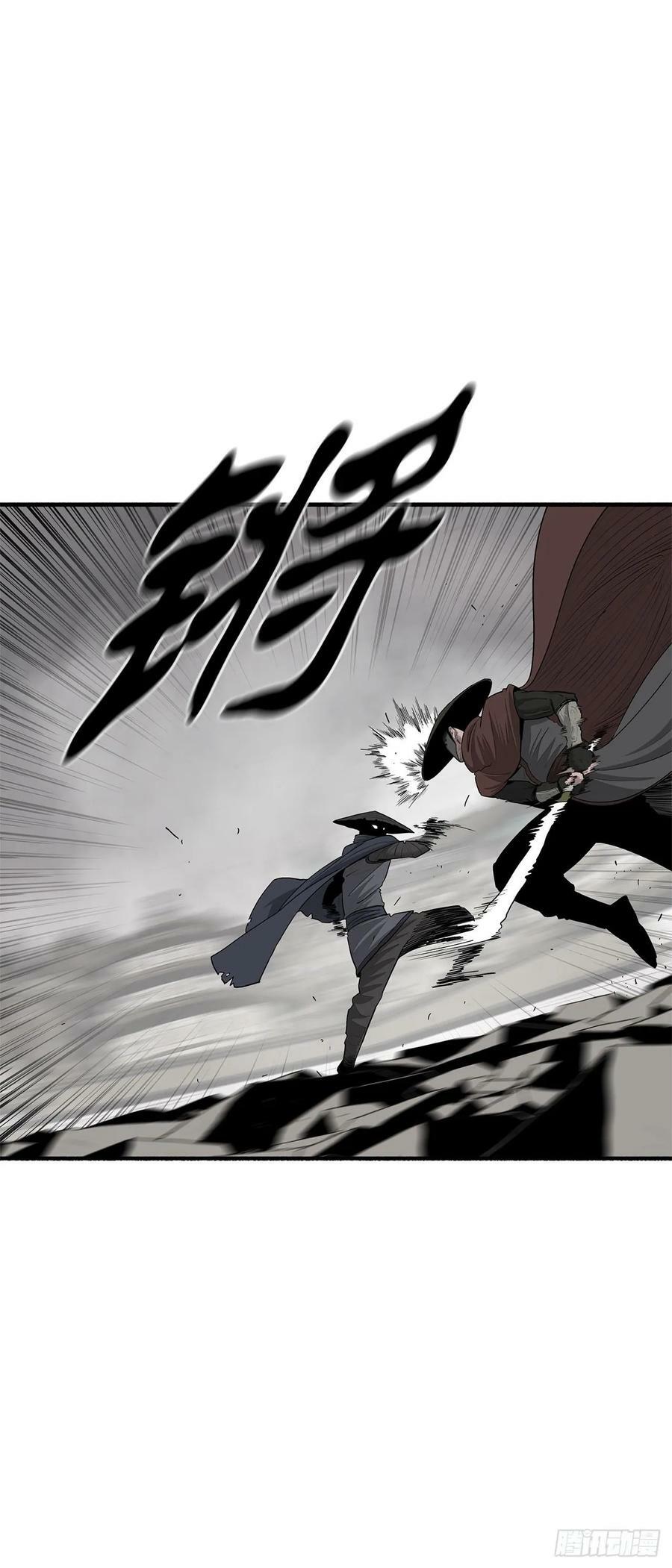 150.副战场1