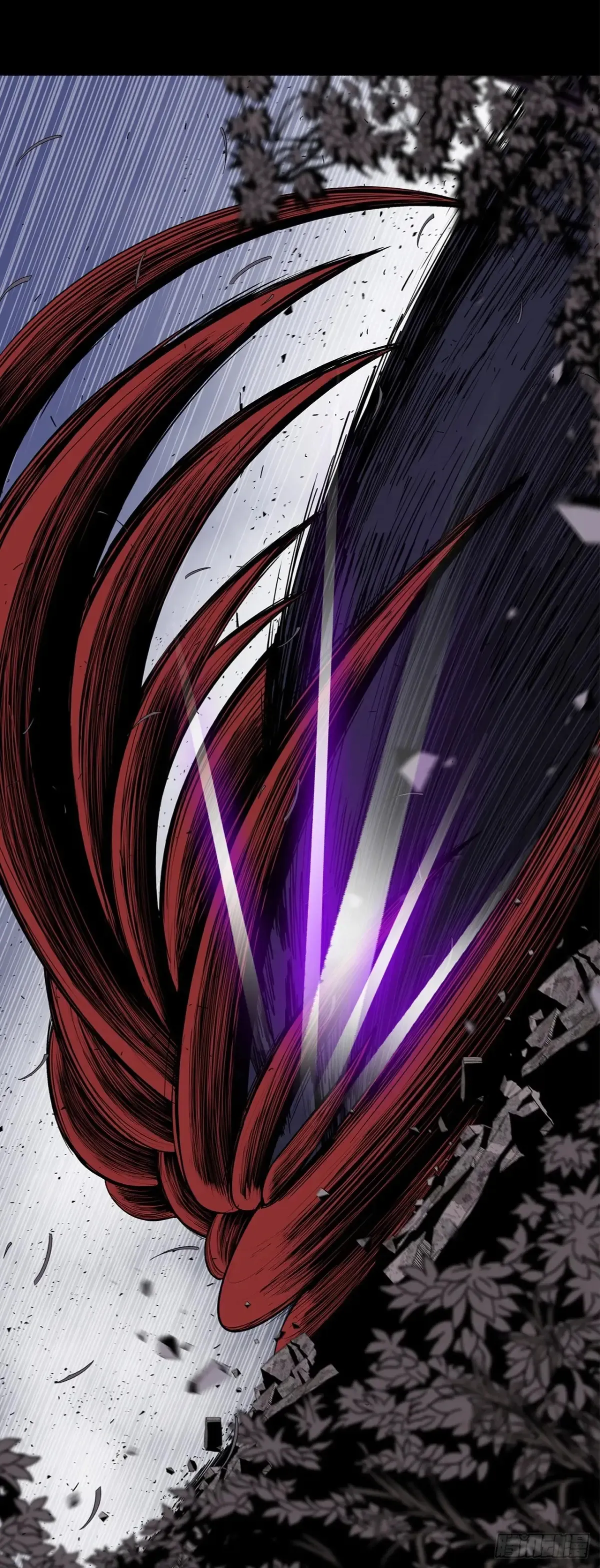 172.心魔18