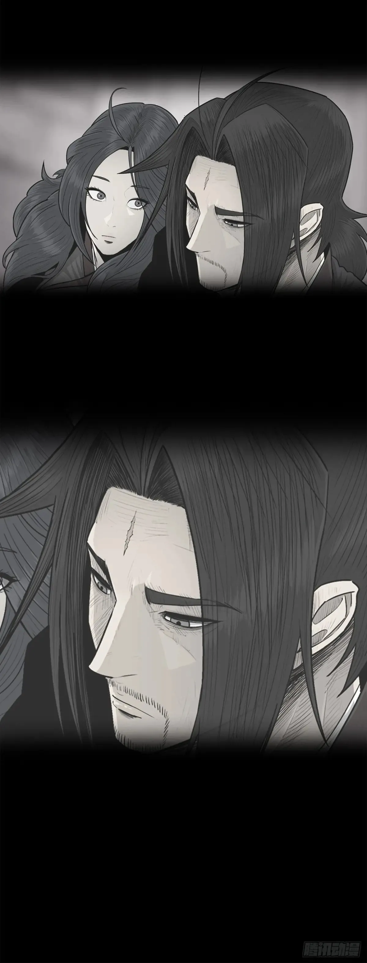 170.明灯40