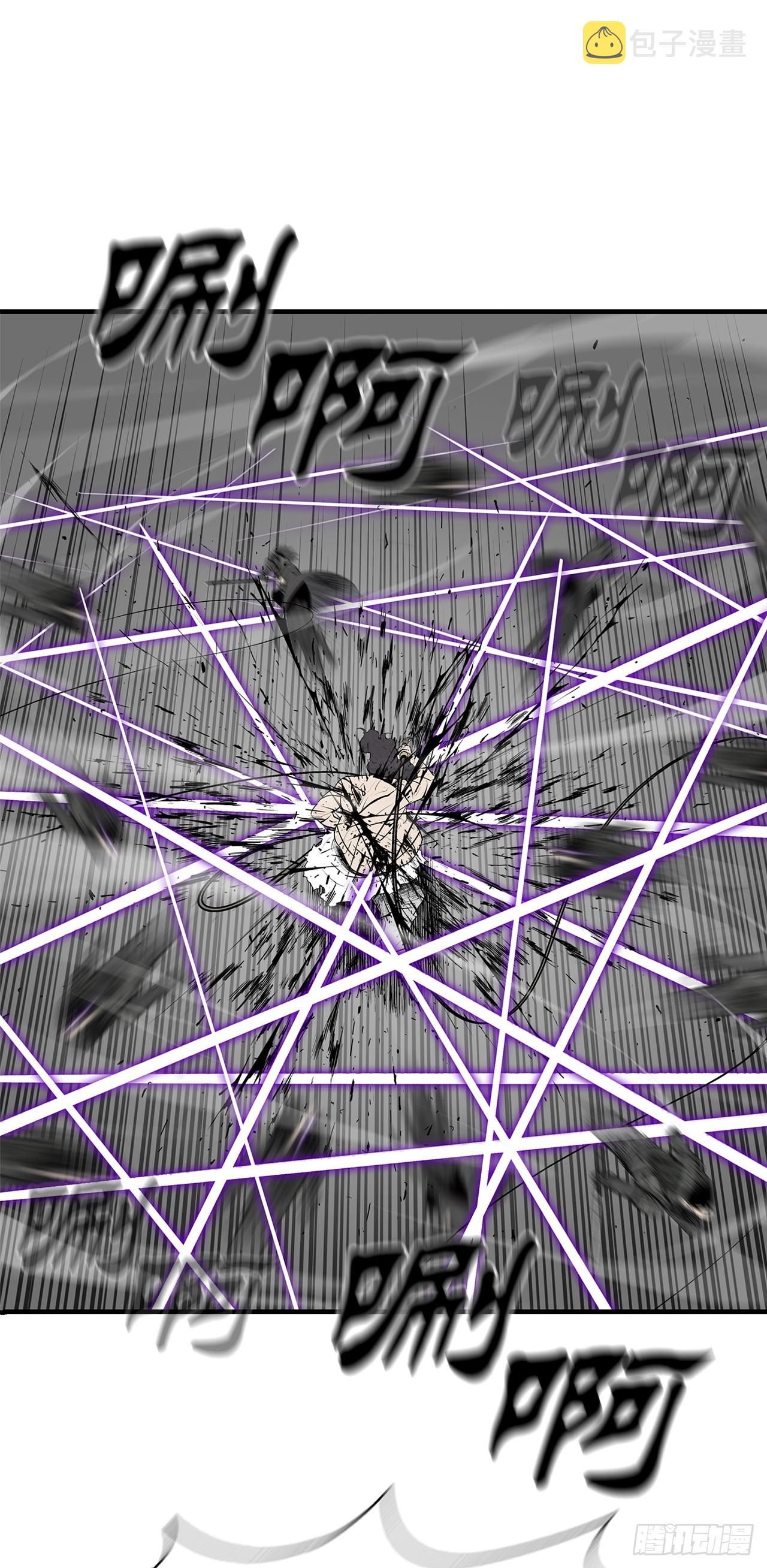 133.分出胜负40