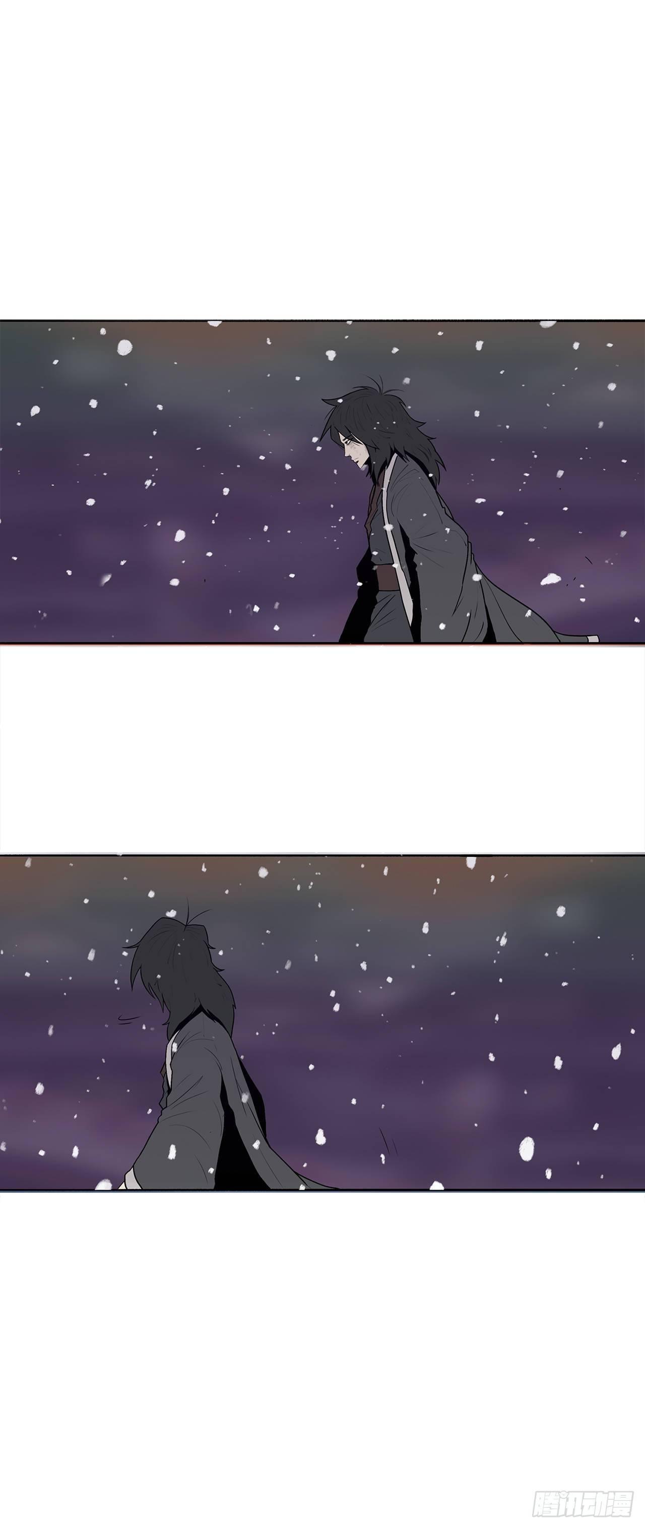 3.北天门的秘密46