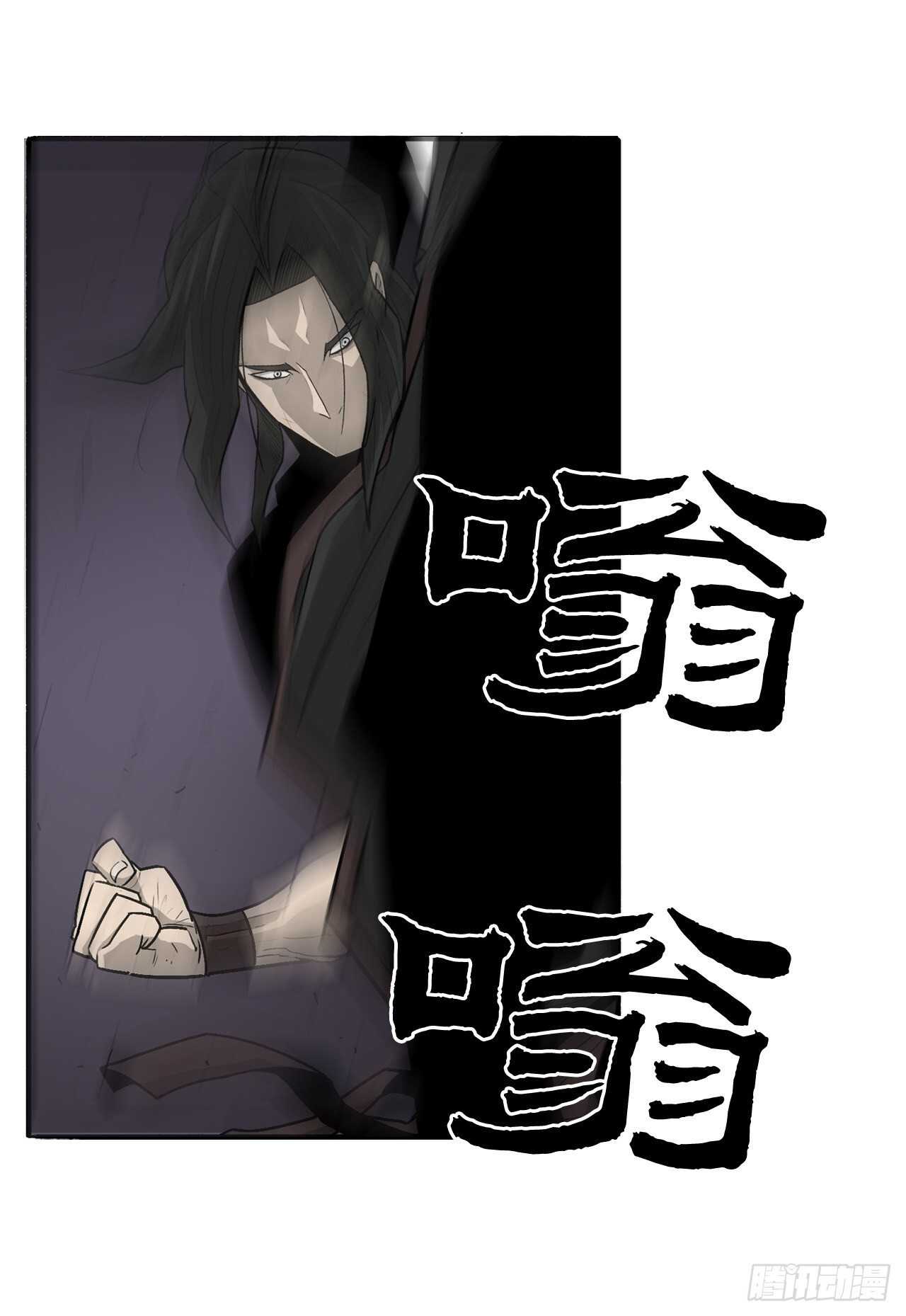 40.十步十变30