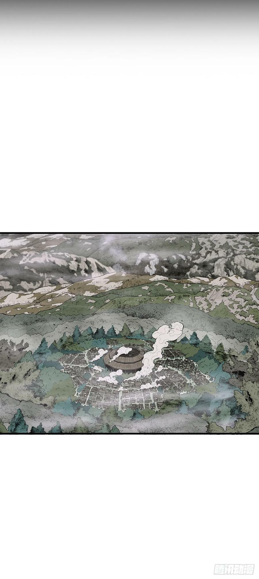147.速度比拼17