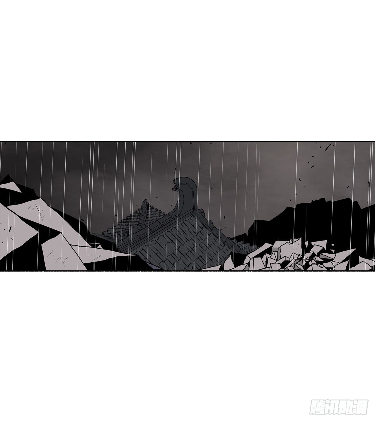 107.连天华战败38