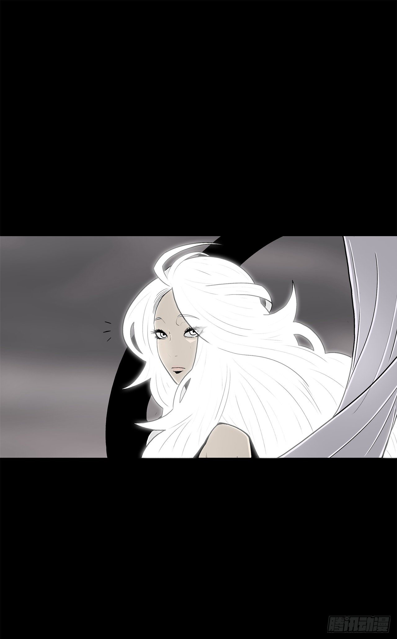 112.魔女出现38