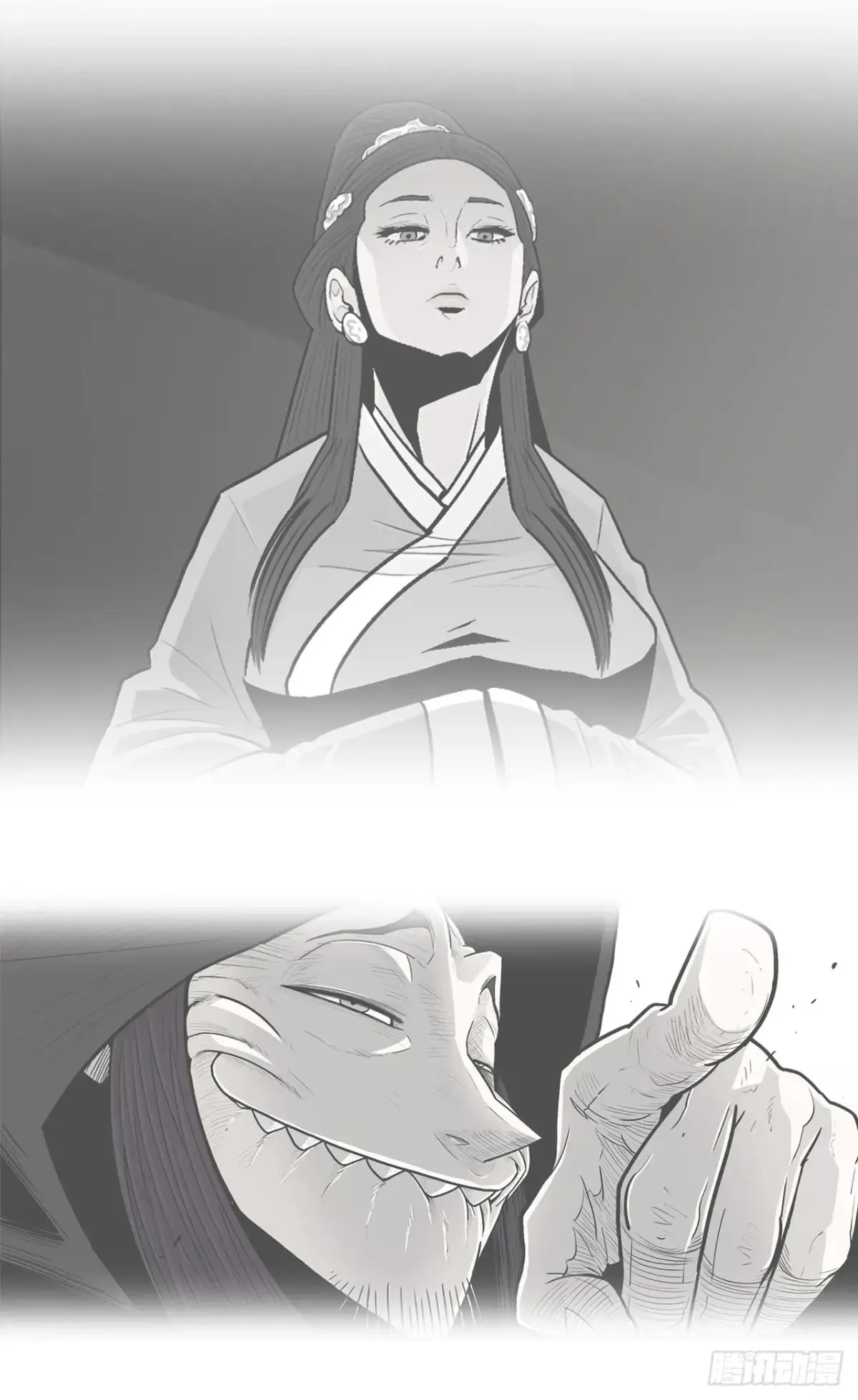 170.明灯47