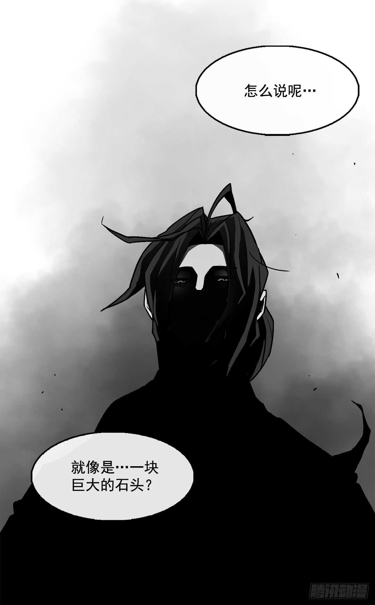 38.文昊，做得不错64