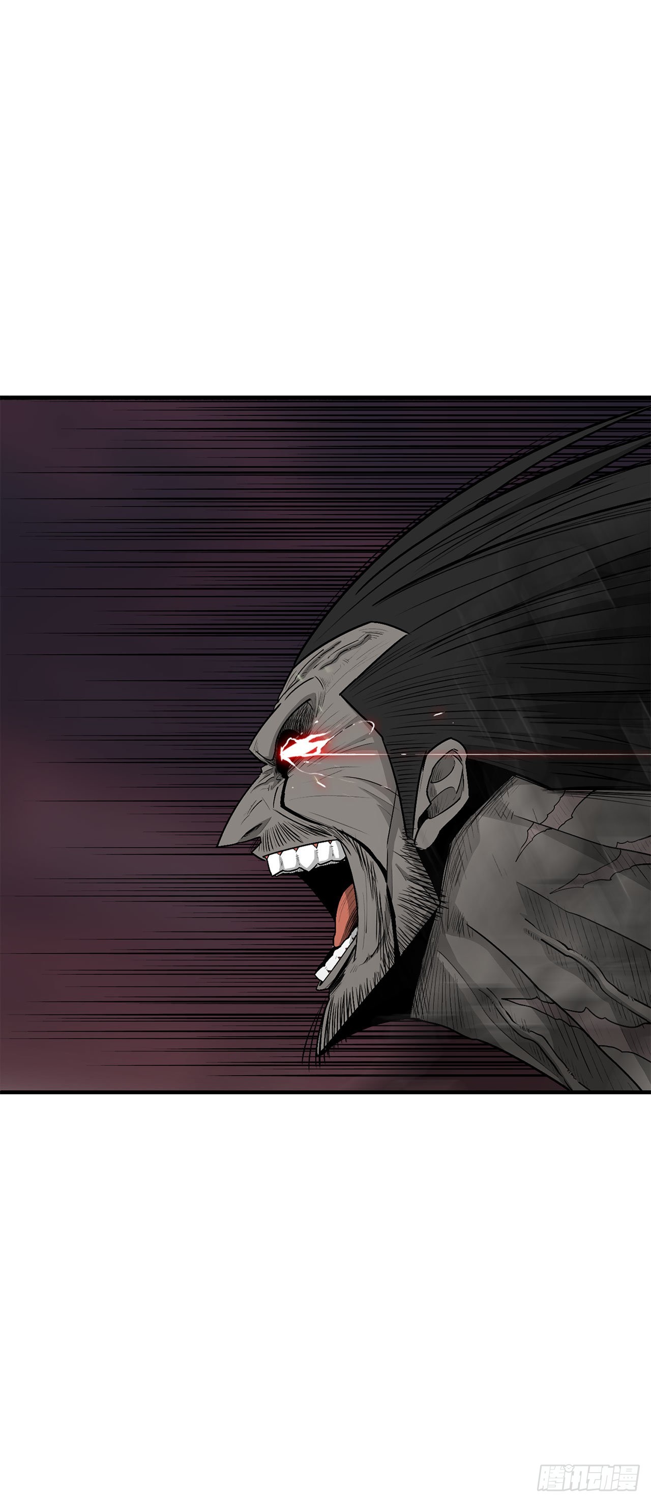 122.两两对决55