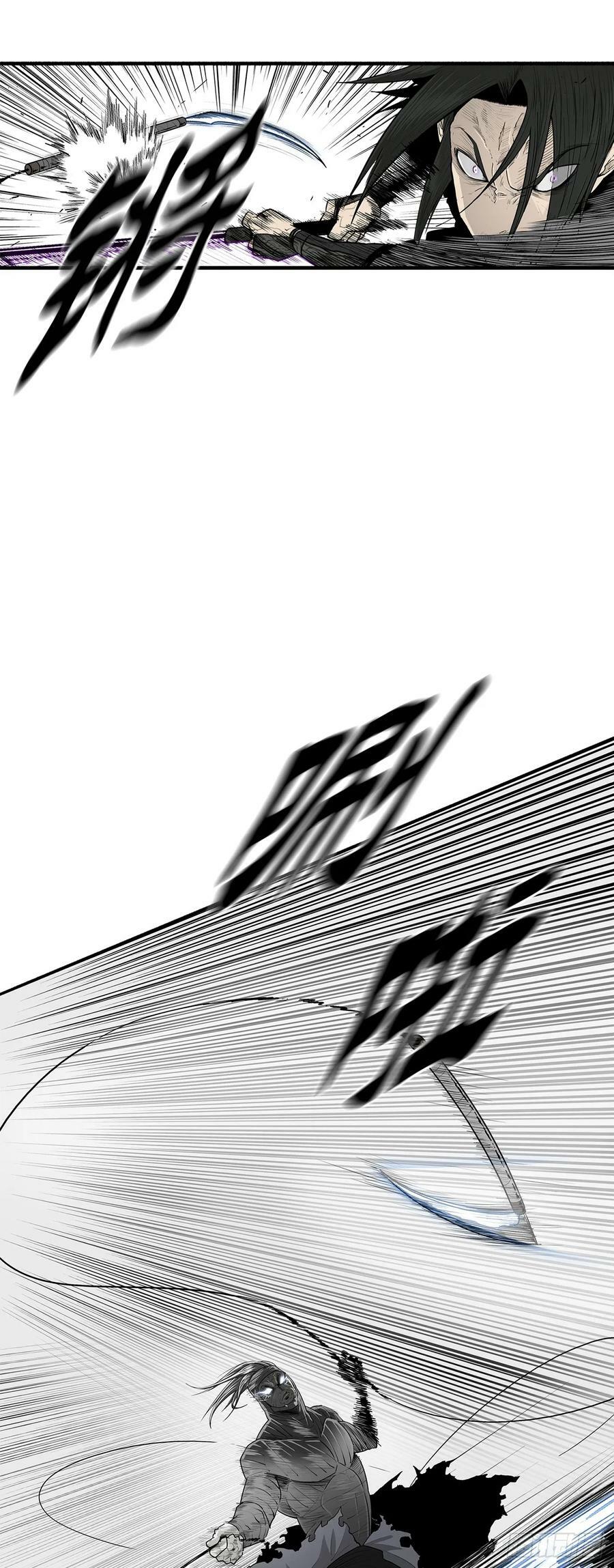 148.树林2