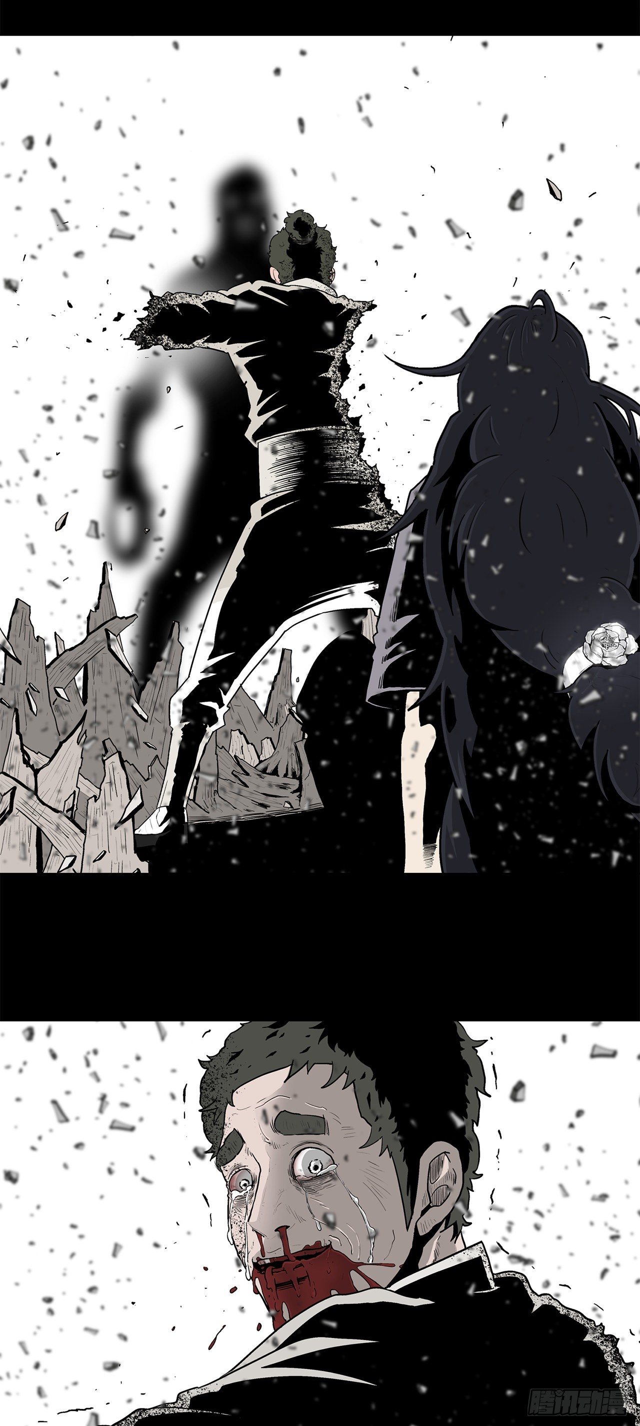 112.魔女出现9