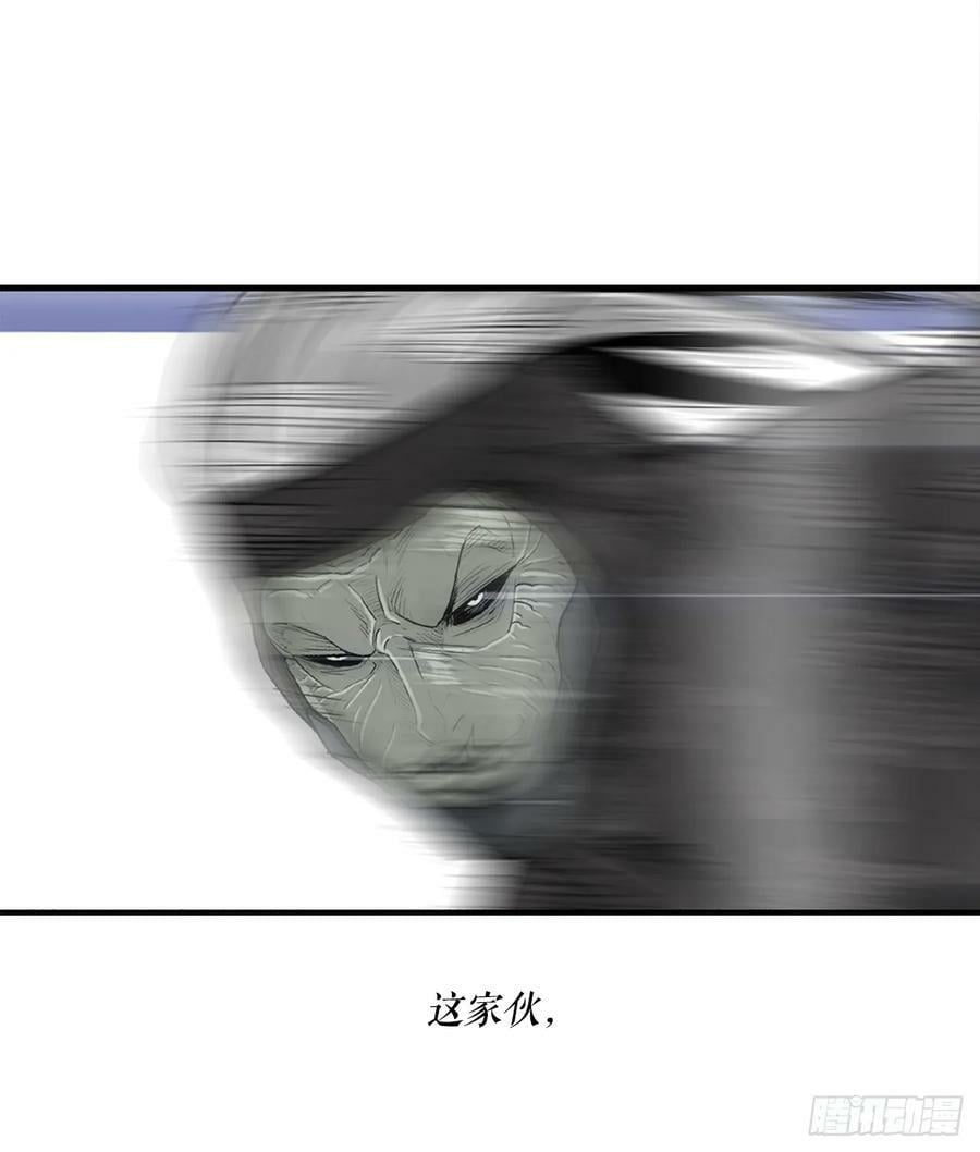 147.速度比拼37
