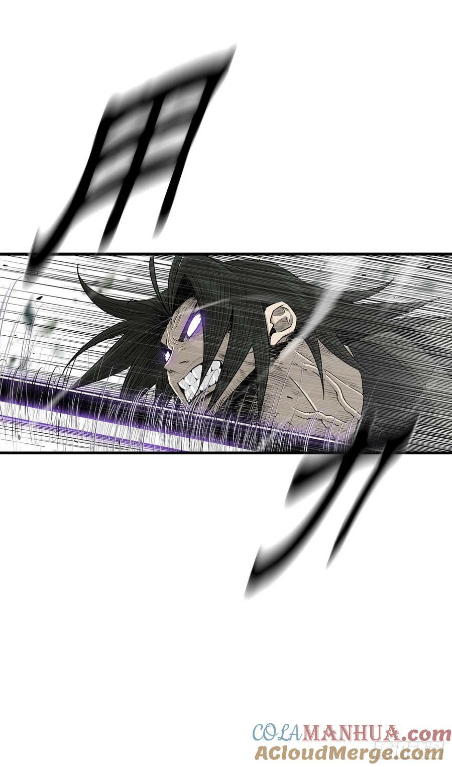 149.锁风51