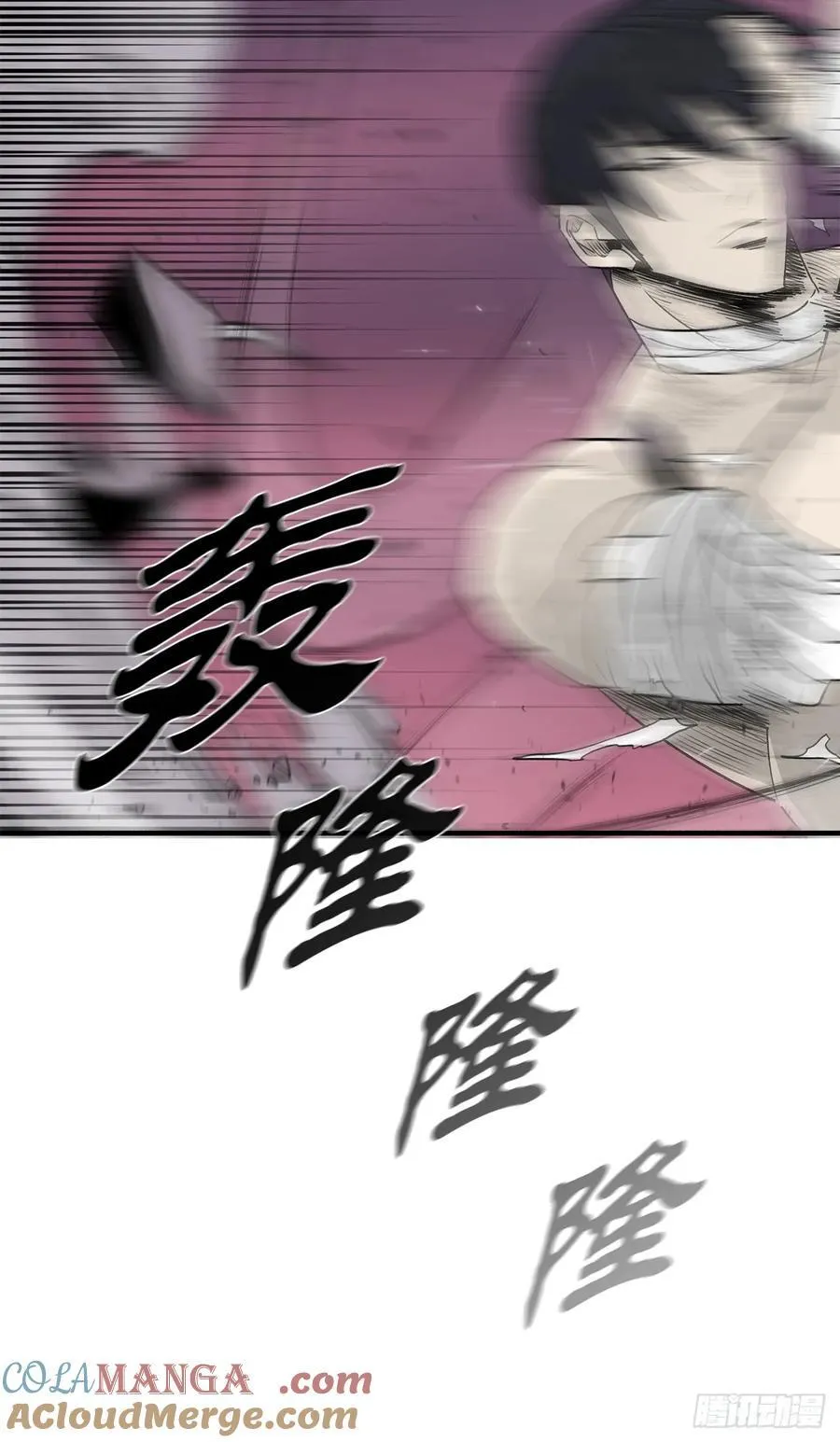 176.好久不见21