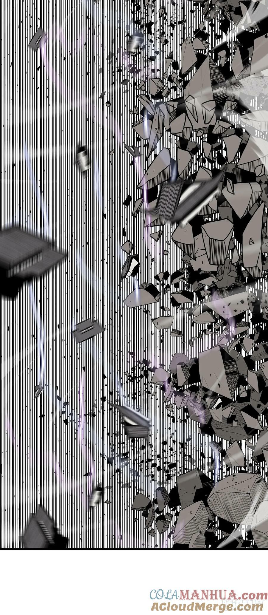 147.速度比拼33