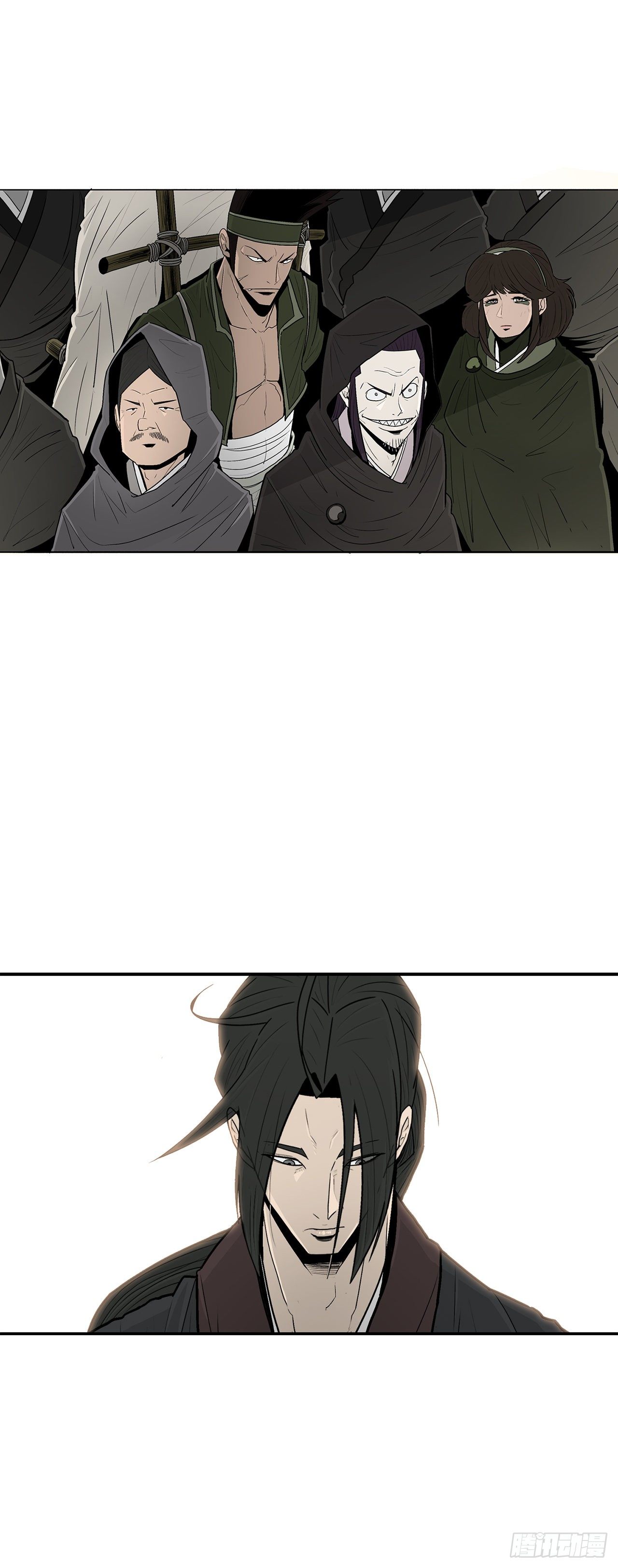 100.表明身份27