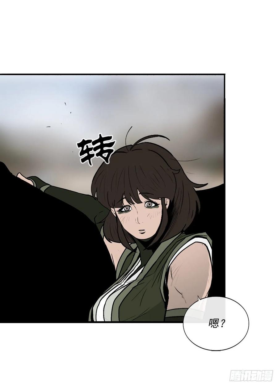 72.好久不见47