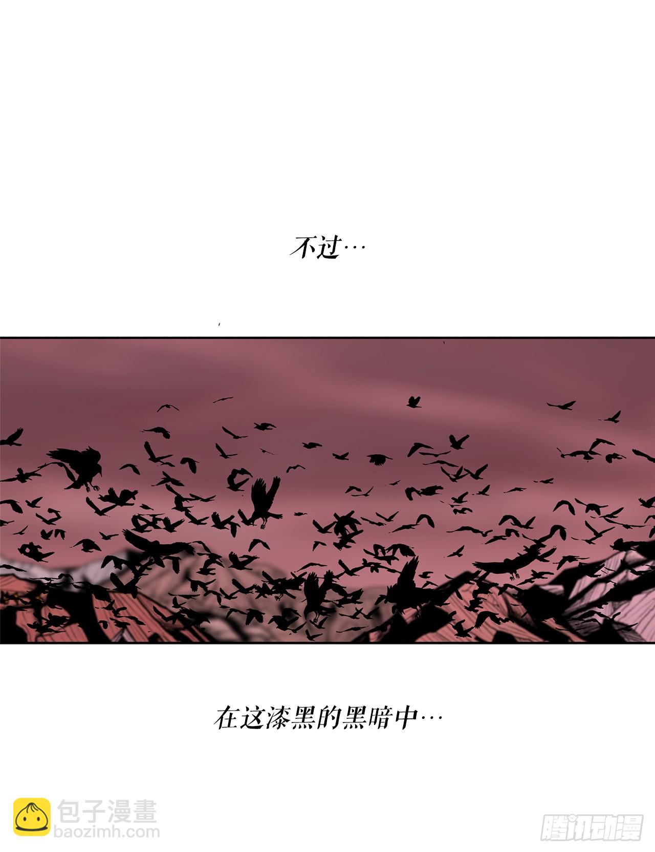 134.回忆54
