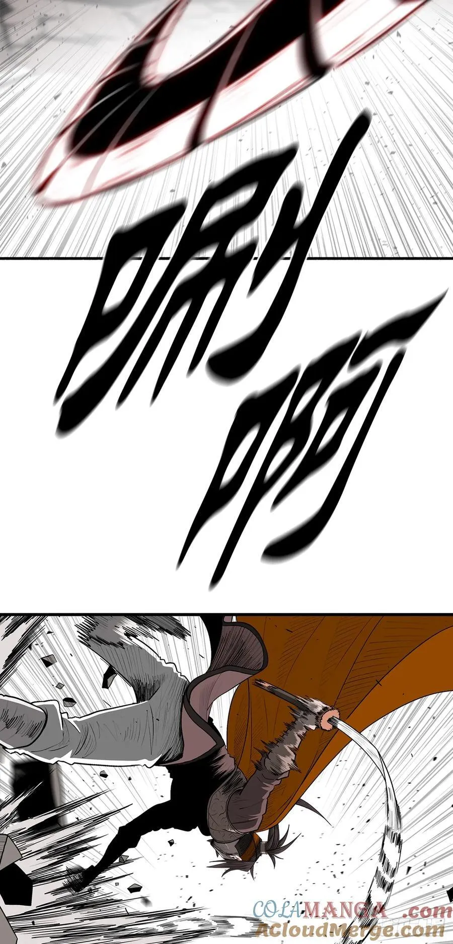 168.恶鬼15