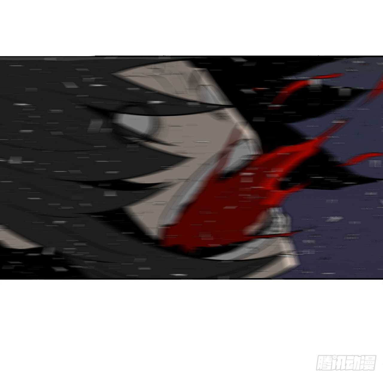 13.拼死相搏26