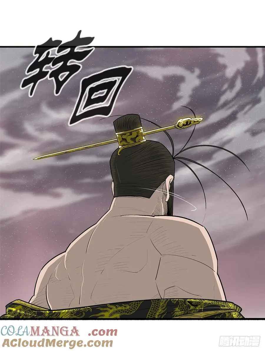 177.兄弟现世6