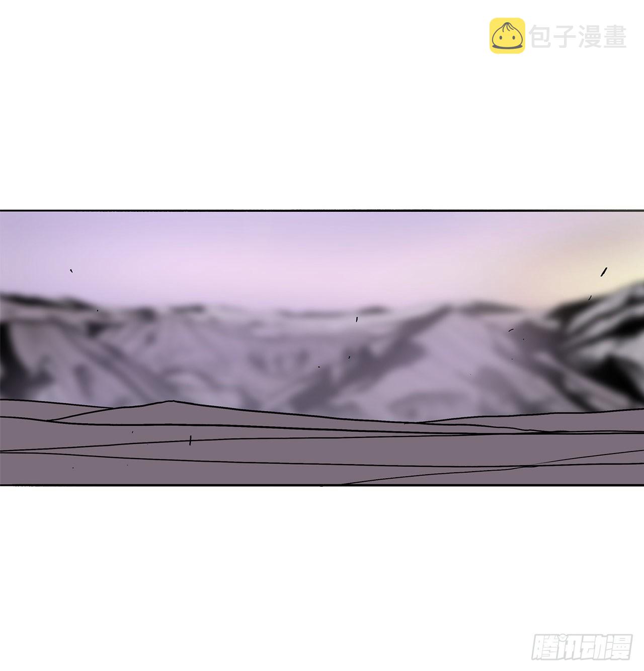 130.重建北天门17