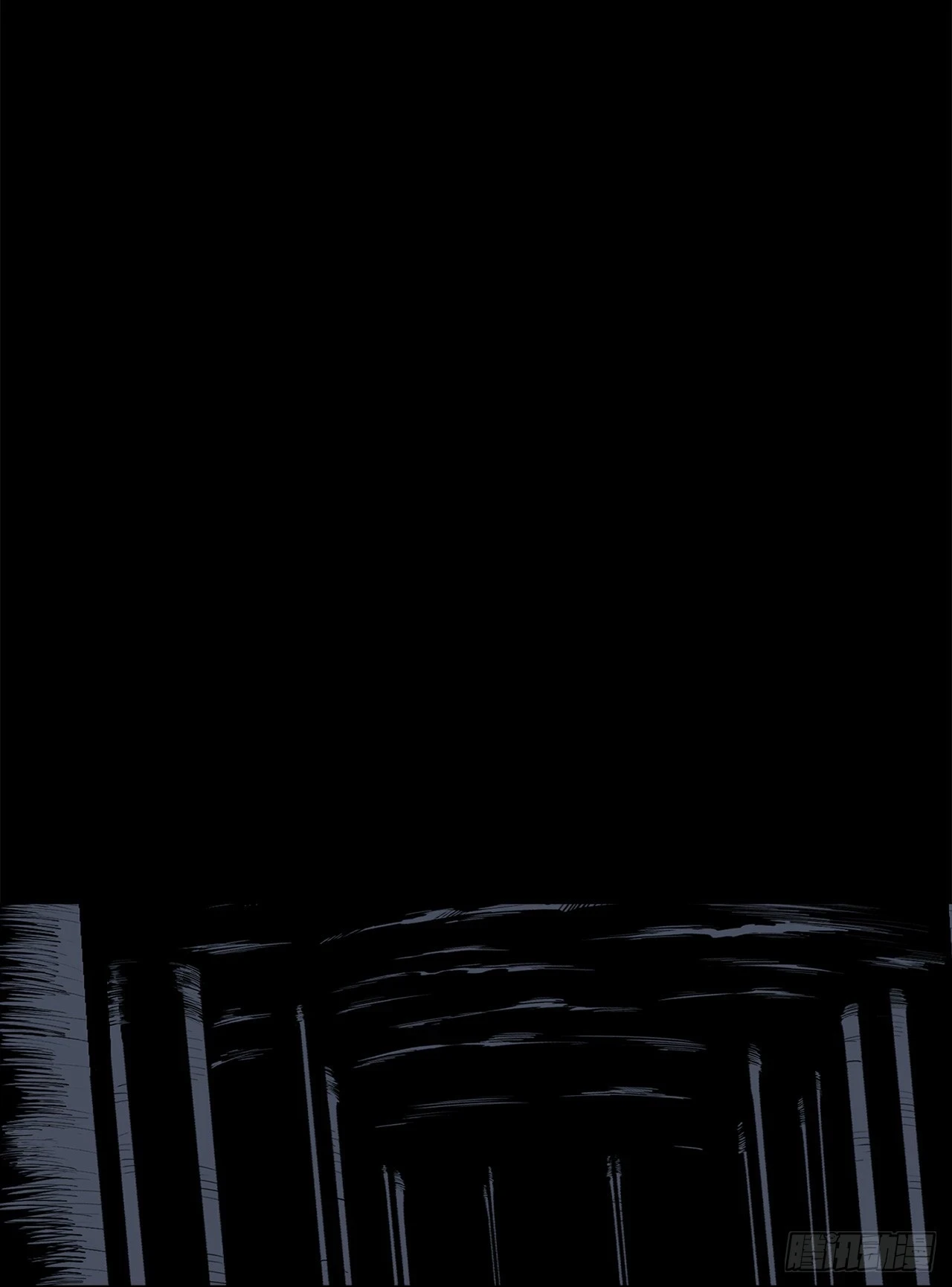 139.救出黑月主25