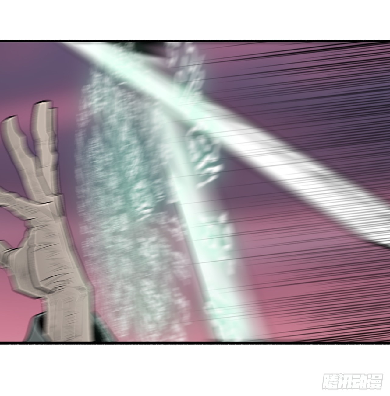 127.打败西门华52