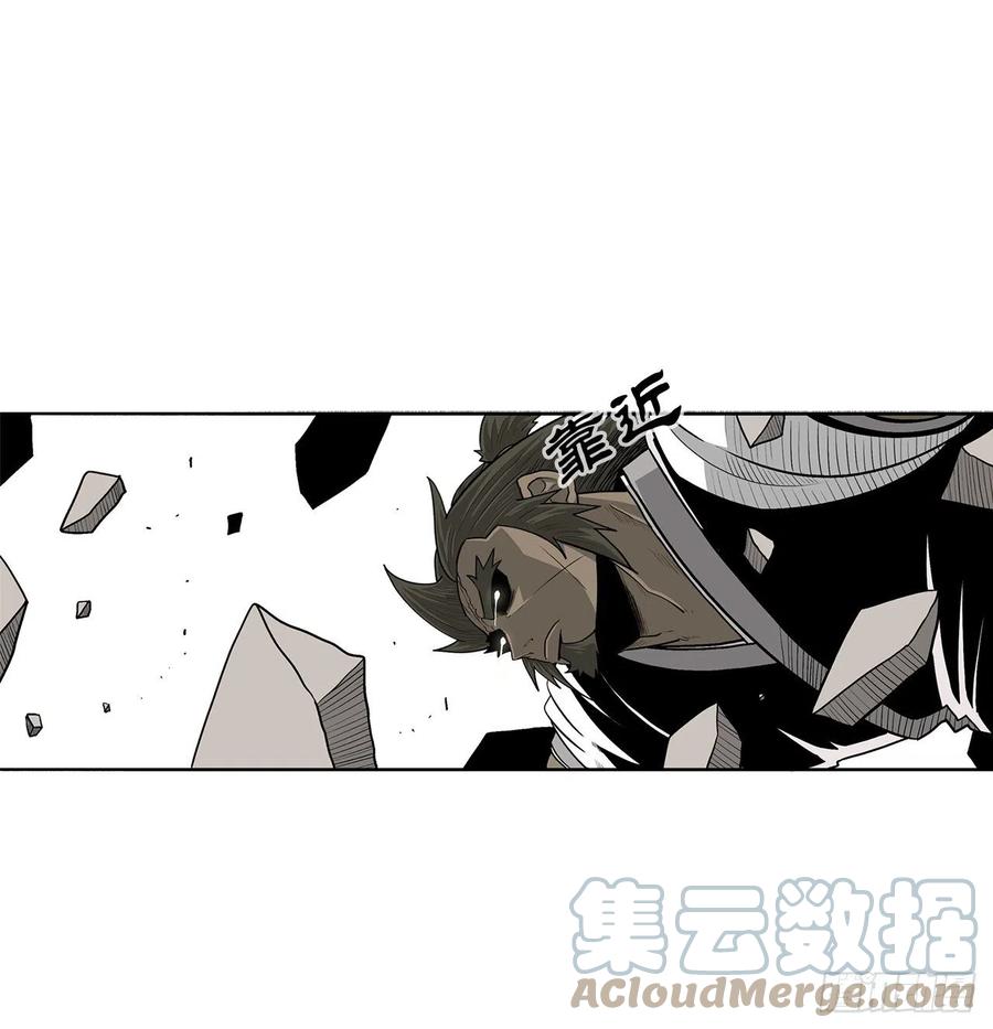 94.七小天欲复仇48