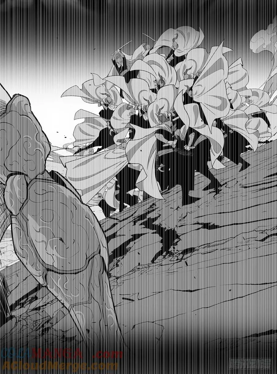 162.阴影9