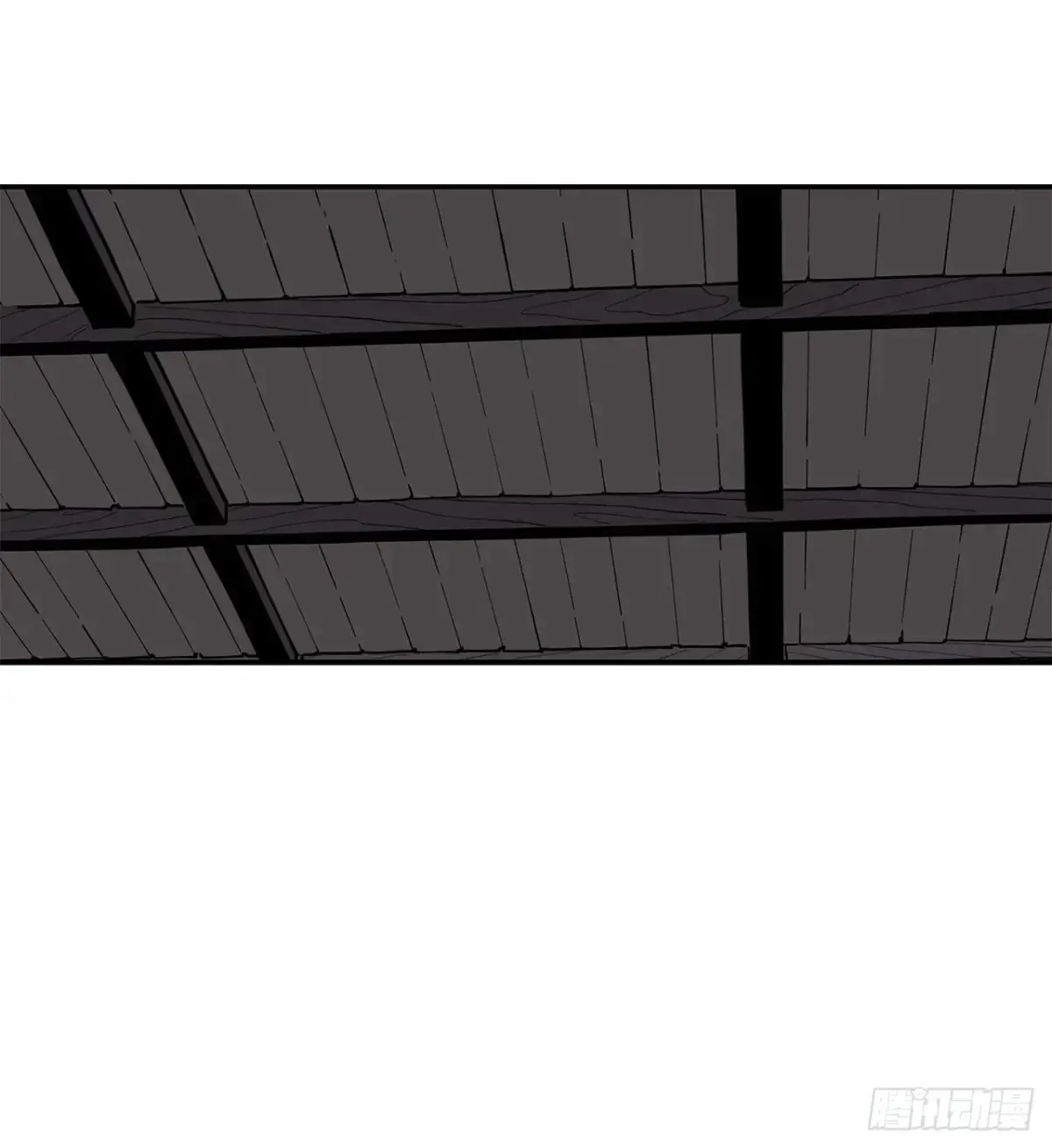 173.履行诺言49