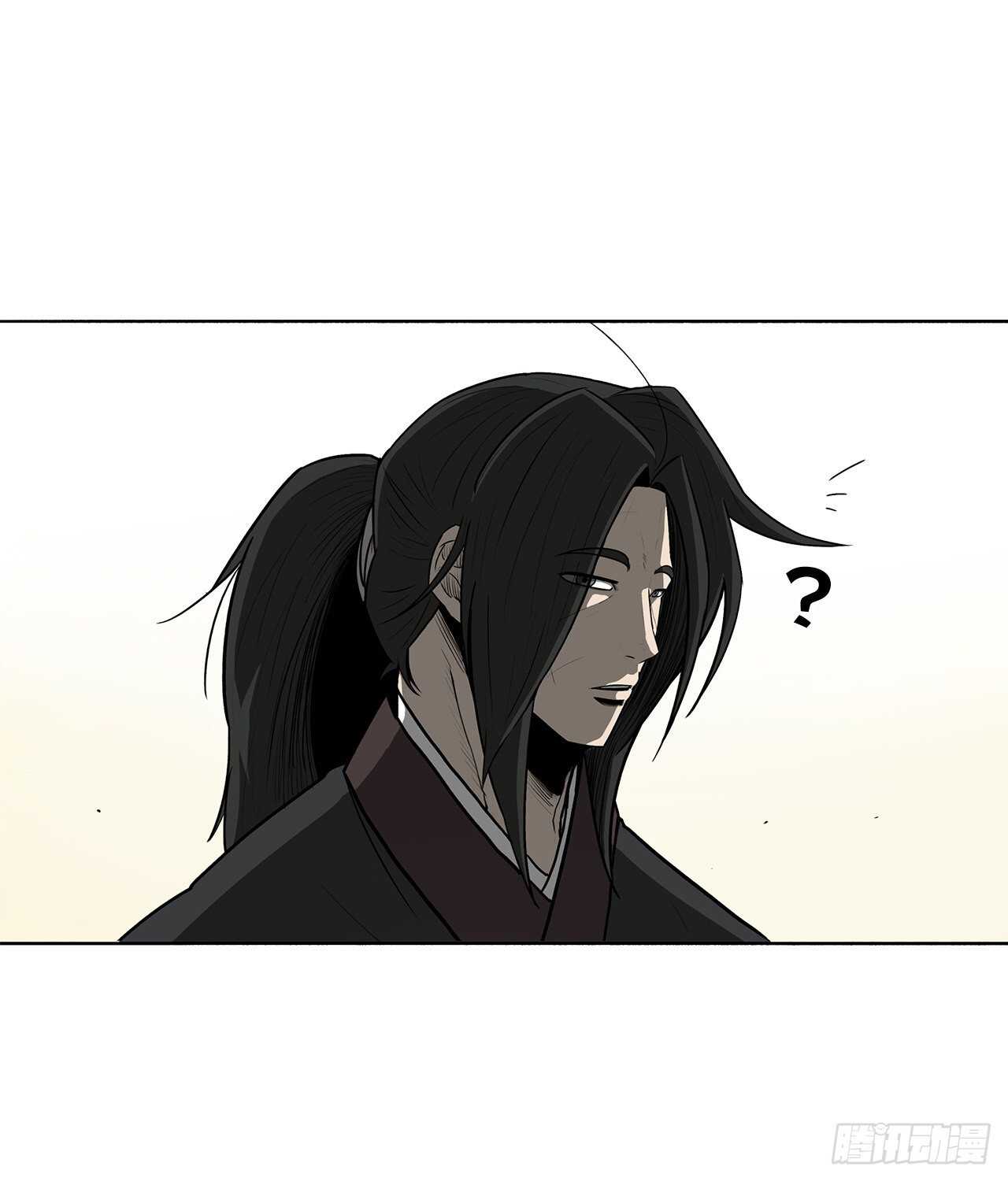 25.真相大白58